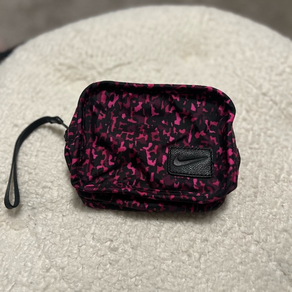 Nike wallet - Picture 1 of 1